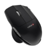 Unimouse verticale muis