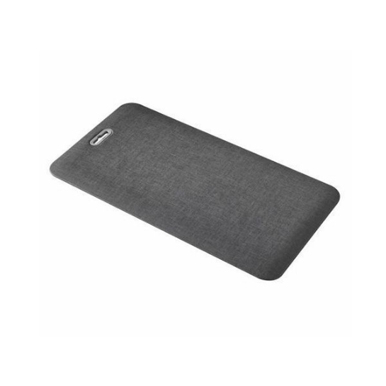 Posture-mat-large